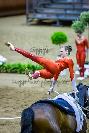 20190419_EKL_0106