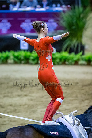 20190419_EKL_0107