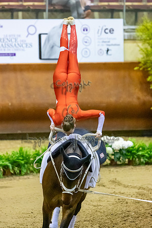 20190419_EKL_0110