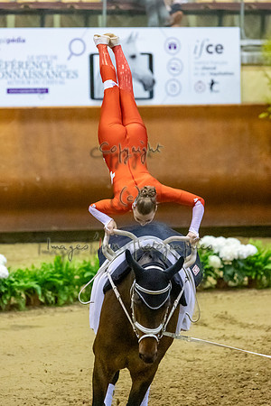 20190419_EKL_0111