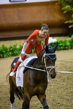 20190419_EKL_0113