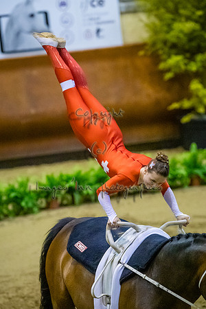 20190419_EKL_0116