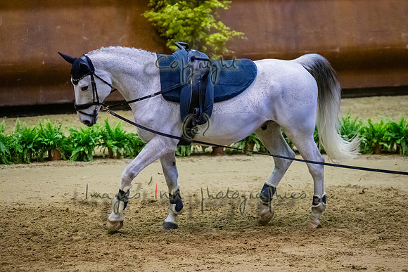 20190419_EKL_0118