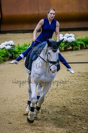 20190419_EKL_0119