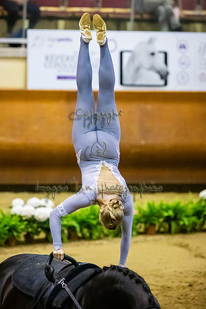 20190419_EKL_0123