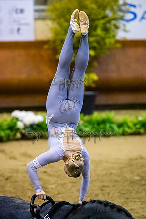 20190419_EKL_0124