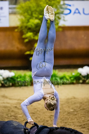 20190419_EKL_0125