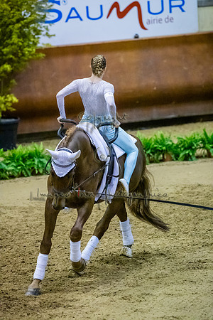 20190419_EKL_0127