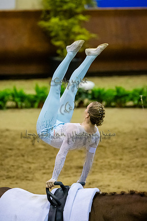20190419_EKL_0128