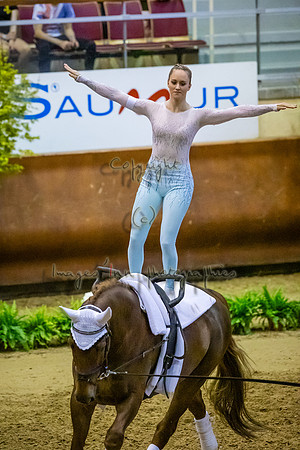 20190419_EKL_0129