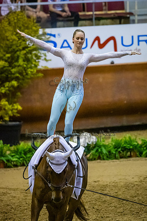 20190419_EKL_0131