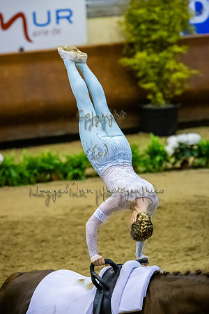 20190419_EKL_0132