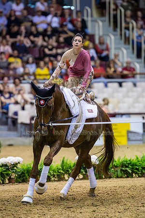 20190420_EKL_0069