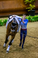 20190419_EKL_0137