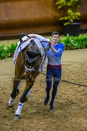20190419_EKL_0137