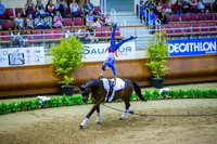 20190419_EKL_0143