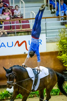 20190419_EKL_0145
