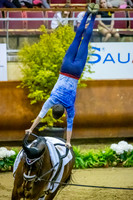 20190419_EKL_0146