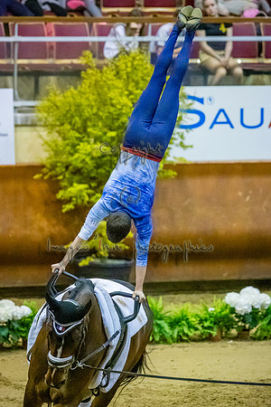 20190419_EKL_0146