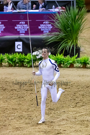 20190419_EKL_0148