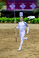 20190419_EKL_0149