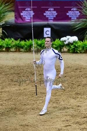 20190419_EKL_0149
