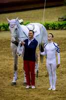 20190419_EKL_0150