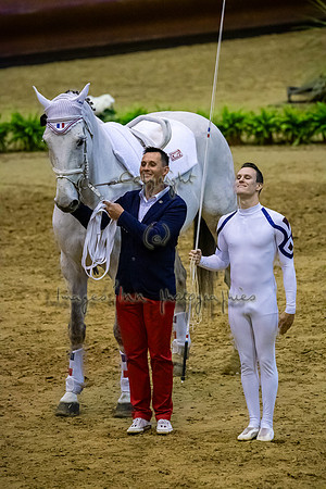 20190419_EKL_0150