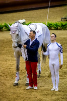 20190419_EKL_0151