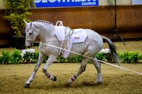 20190419_EKL_0153