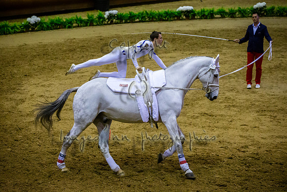 20190419_EKL_0154