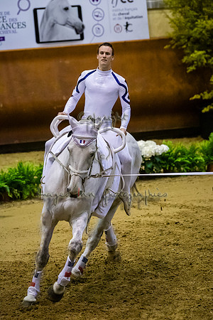 20190419_EKL_0157