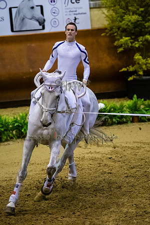 20190419_EKL_0156