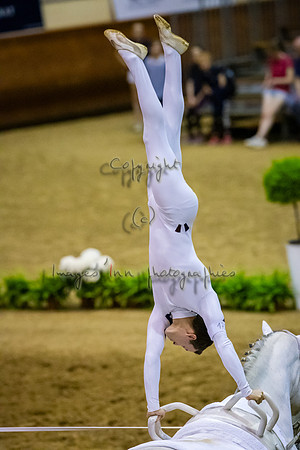 20190419_EKL_0158
