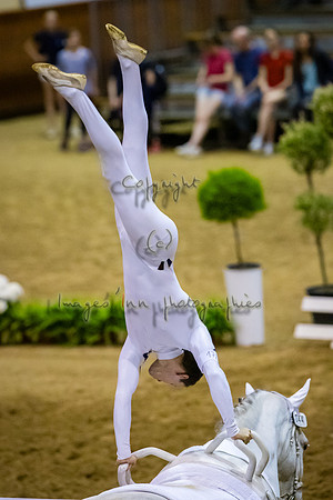 20190419_EKL_0159