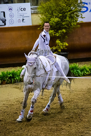 20190419_EKL_0160
