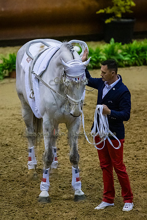 20190419_EKL_0168
