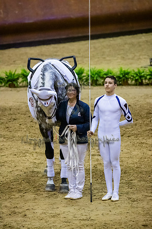 20190419_EKL_0170