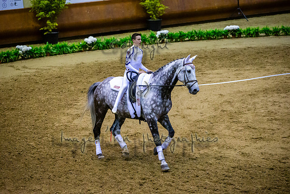 20190419_EKL_0174