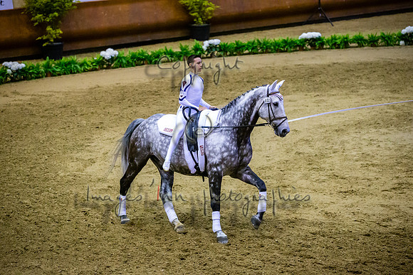 20190419_EKL_0175
