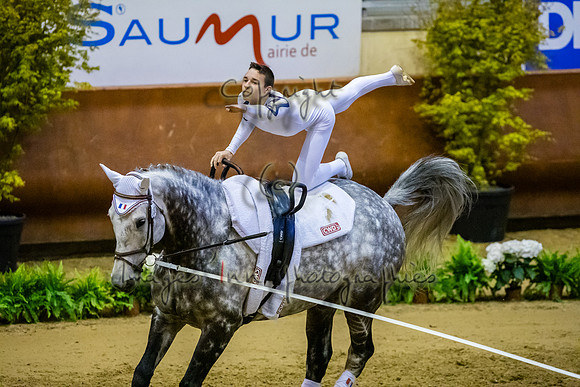 20190419_EKL_0176