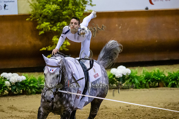20190419_EKL_0178