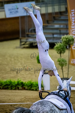 20190419_EKL_0181