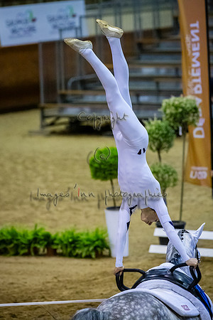 20190419_EKL_0182