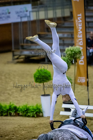 20190419_EKL_0183