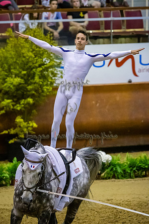 20190419_EKL_0184
