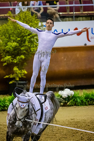 20190419_EKL_0185