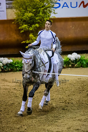 20190419_EKL_0186