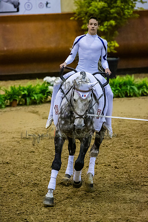 20190419_EKL_0187