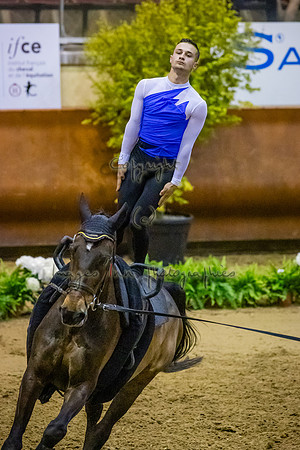 20190419_EKL_0190
